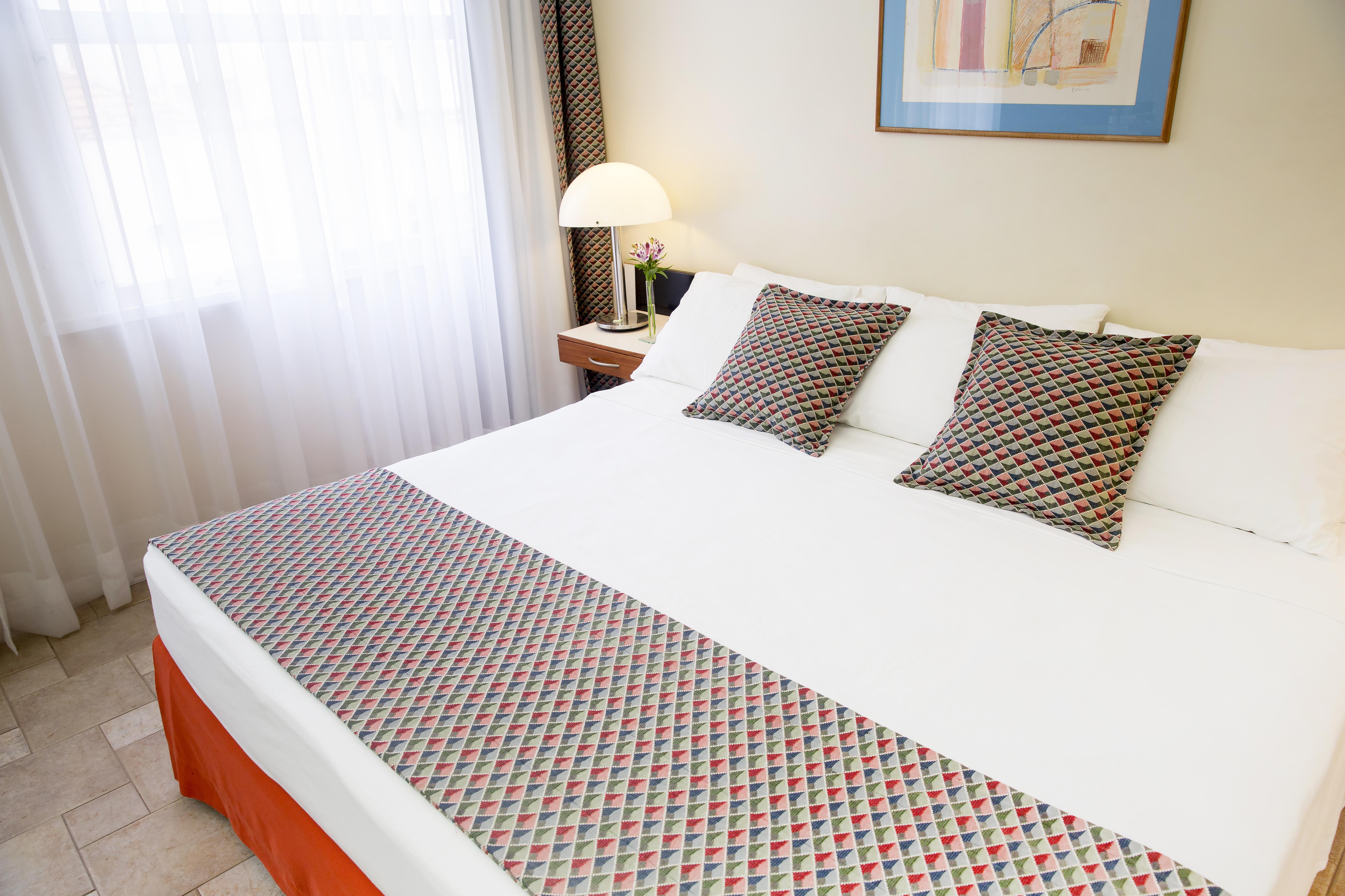 Savoy Othon Lite — Photos 2
